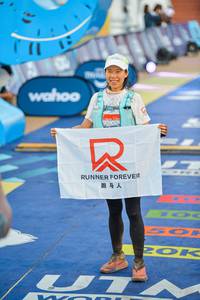 BIB: 
                            <button type="button" onclick="openModal(22762551)" class="btn btn-primary btn-sm float-right btn-popup" data-toggle="modal" data-target=".modal-high-quality">
                        <i class="fas fa-shopping-cart"></i> Add to Cart
                    </button>
                                            <button type="button" onclick="isThisMe(22762551, true)" class="btn btn-success btn-sm float-right btn-popup btn-isme hidden" data-toggle="tooltip" data-placement="bottom" title="นี่คือรูปของคุณใช่ไหม คลิกที่นี่เพื่อเอาเข้าอัลบั้ม">
                        <i class="fas fa-plus"></i> Add to album
                    </button>
                    <button type="button" onclick="isThisMe(22762551, false)" class="btn btn-warning btn-sm float-right btn-popup btn-isnotme hidden">
                        <i class="fas fa-ban"></i> Remove from album
                    </button>